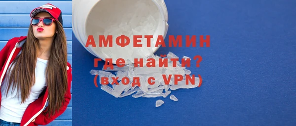 гидра Беслан