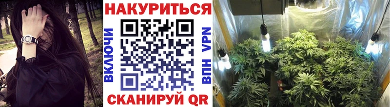 Бошки Шишки Bruce Banner  купить закладку  ОМГ ОМГ ONION  Мамадыш 